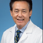 Dr. Michael Gin Quon, MD