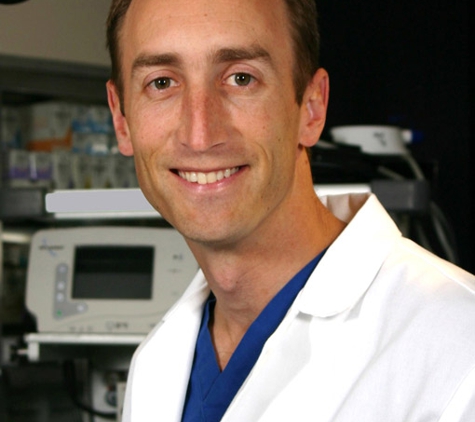 Dr. David Kaufman - Folsom, CA