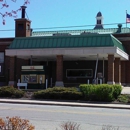 Home State Bank NA - Commercial & Savings Banks