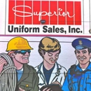 Superior Uniform Sales Inc - Uniforms