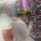 Party City