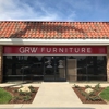 GRW Furniture gallery