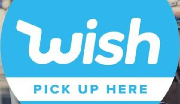 Mail Services - Orange Park, FL. Did you know we are now a WISH pick up point? Save money on shipping and pick up with us!