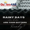 Gutters 4 All gallery