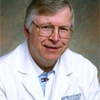 Dr. Lewis M. Zemsky, MD gallery