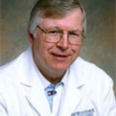 Dr. Lewis M. Zemsky, MD - Physicians & Surgeons