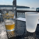 Skipper's Landing Restaurant - Restaurants