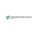 Integrated Family Services - Drug Abuse & Addiction Centers