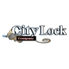 City Lock Company, Inc gallery