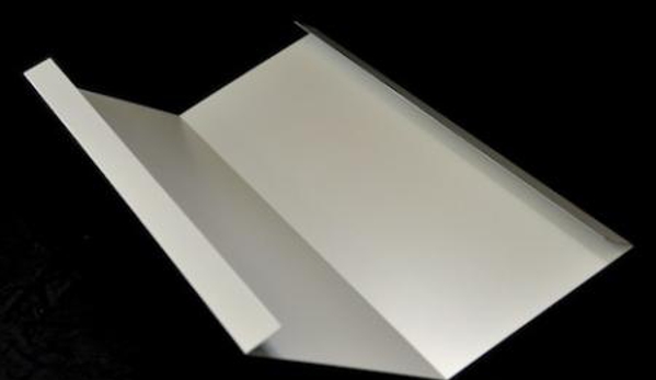 Steeline JH Stephenson Corio