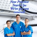All In 1 Medical Billing and Provider Credentialing Services - Business Consultants-Medical Billing Services