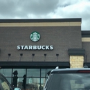 Starbucks Coffee - Coffee & Espresso Restaurants