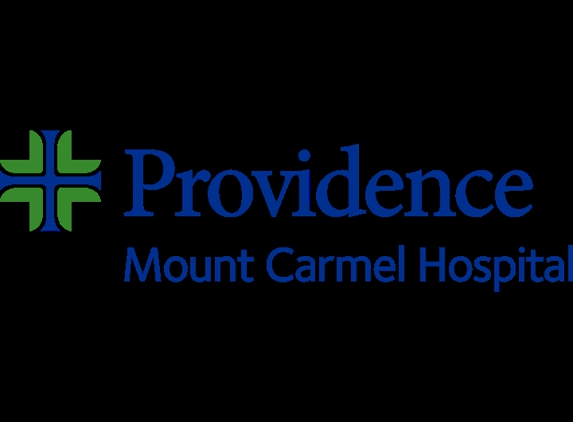 Providence Mount Carmel Hospital Emergency Room - Colville, WA