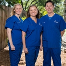 Sue Jeffrey V DDS - Weideman Pediatric Dentistry And Orthodontics - Dentists