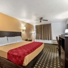 Econo Lodge gallery