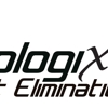 Ecologix Pest Elimination gallery