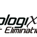 Ecologix Pest Elimination - Pest Control Services