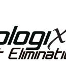 Ecologix Pest Elimination