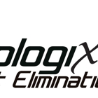 Ecologix Pest Elimination