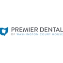 Premier Dental of Washington Court House, Ohio - Dentists