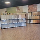 LL Flooring - Floor Materials