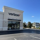 Verizon - Consumer Electronics