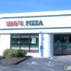 Imo's Pizza gallery