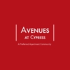 Avenues at Cypress gallery