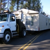 Pro Platinum Transportations - Mobile Home Movers gallery