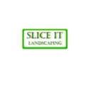 Slice It Landscaping - Landscape Designers & Consultants