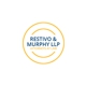 Restivo & Murphy LLP