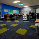 GradePower Learning Chesapeake