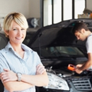 Affordable Transmissions - Auto Repair & Service