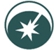 Southern Central Engineering Logo