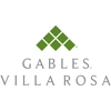 Gables Villa Rosa gallery