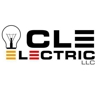 CLE Electric LLC gallery