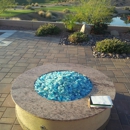 Sanchos Landscape Construction - Landscape Designers & Consultants