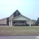 Granite City Church of God - Church of God