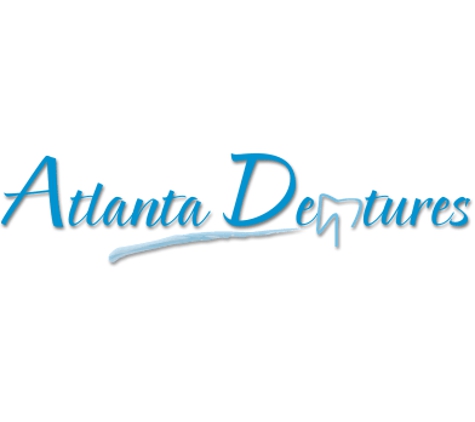 Atlanta Dentures - Marietta, GA