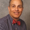 Dr. Ralph R Quinones, MD gallery