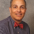 Dr. Ralph R Quinones, MD
