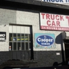 Samco Truck Tire Inc gallery