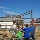 Stockyards Museum - Museums