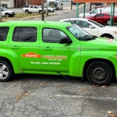 SERVPRO of Lexington/Thomasville - Carpet & Rug Cleaners