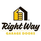 Right Way Garage Doors