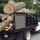 Top Notch Tree Services Inc.