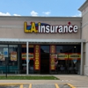 L.A. Insurance gallery