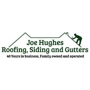 Joe Hughes Roofing
