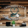Advanced Care Health Systems gallery
