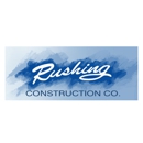 Rushing Construction Co. - General Contractors